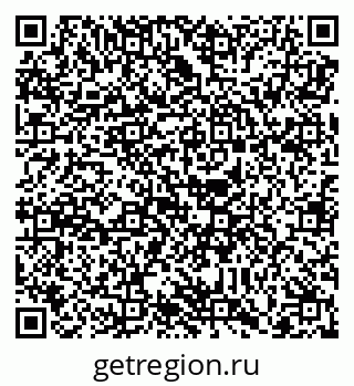 79088798726
