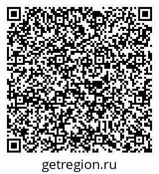 79088798727