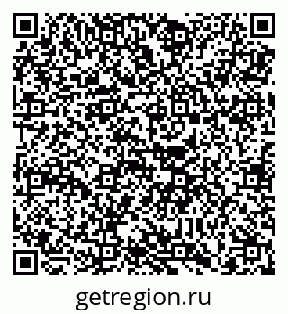 79088798729