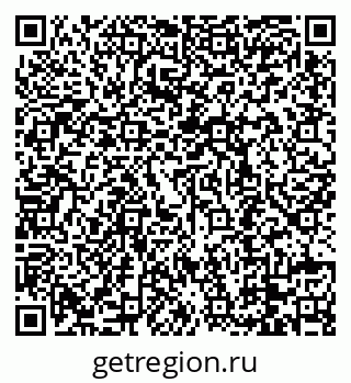 79088798730