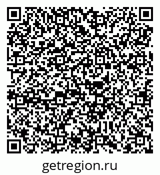 79088798732
