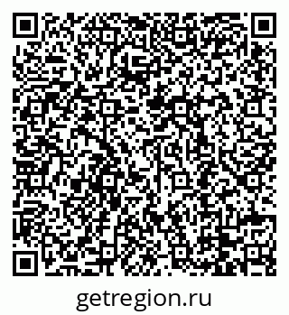 79088798733