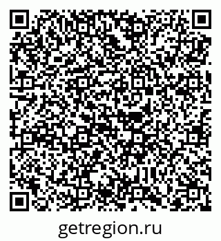 79088798734