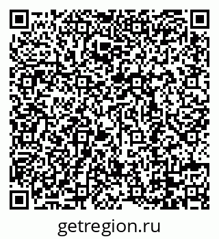 79088798735