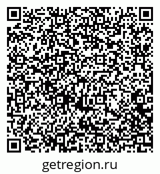 79088798736