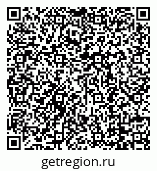 79088798737