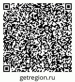 79088798741
