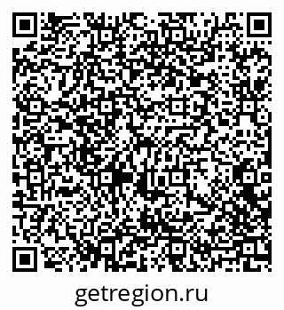 79088798742