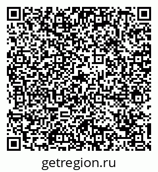 79088798743