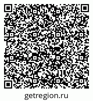 79088798744