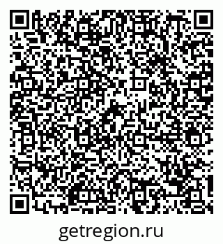 79088798747