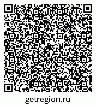 79088798749