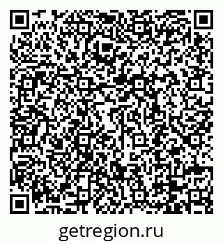 79088798751