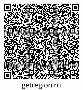 79088798753
