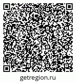 79088798754