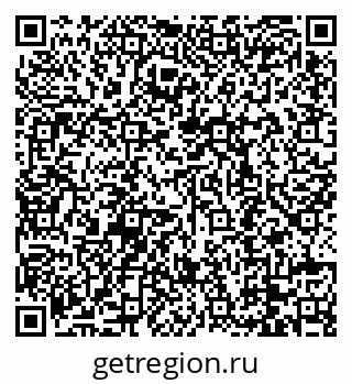 79088798755