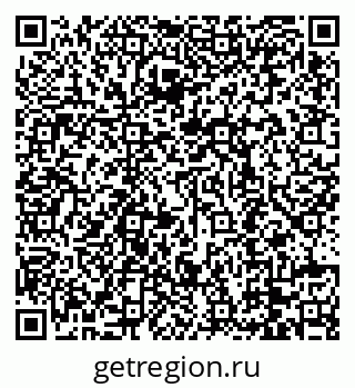 79088798758