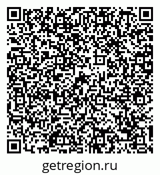 79088798760
