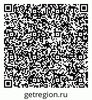79088798762