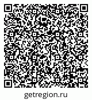 79088798764