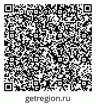 79088798765