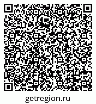 79088798766