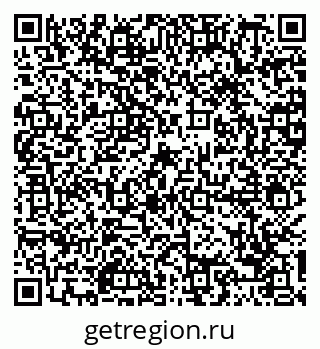 79088798768