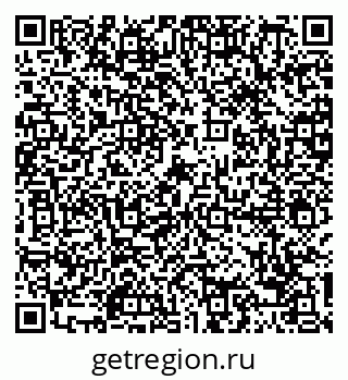 79088798769