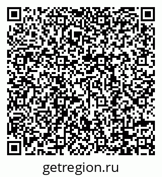 79088798771