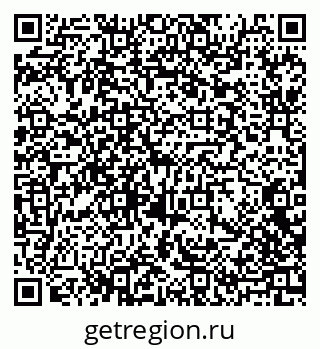 79088798772