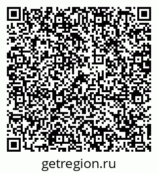 79088798774