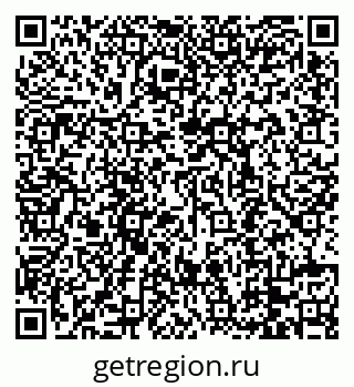 79088798776