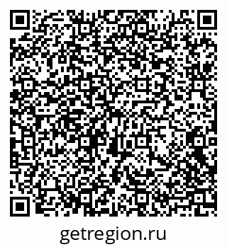 79088798778