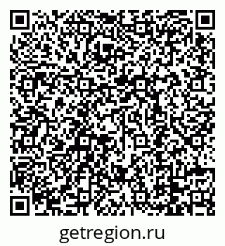 79088798779