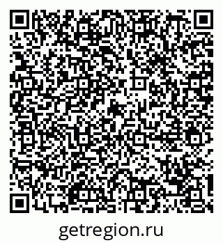 79088798781