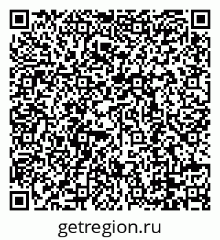 79088798782