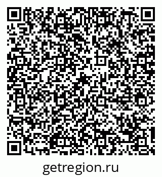 79088798785