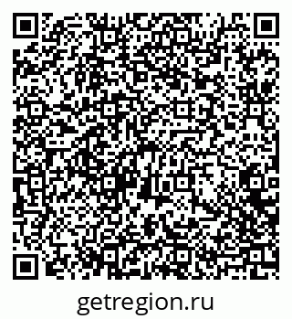 79088798786