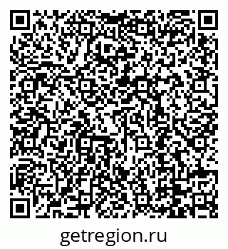 79088798787