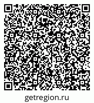 79088798788