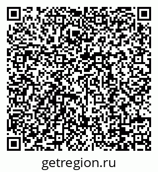 79088798790