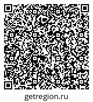 79088798793