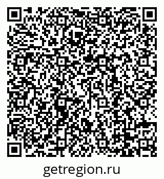 79088798794
