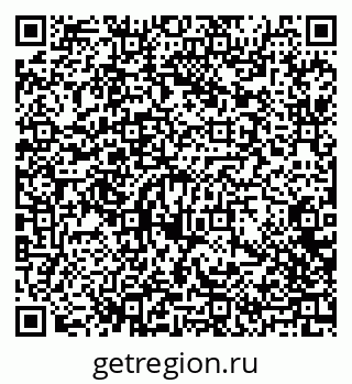 79088798796