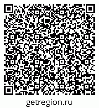 79088798797