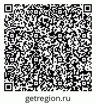 79088798798