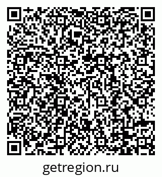 79088798799