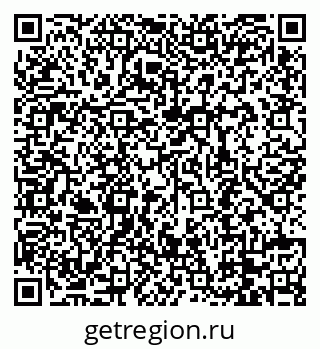 79088798801