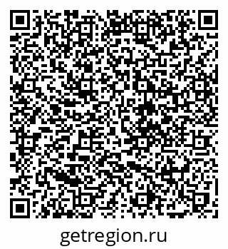 79088798804