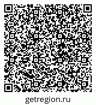 79088798806